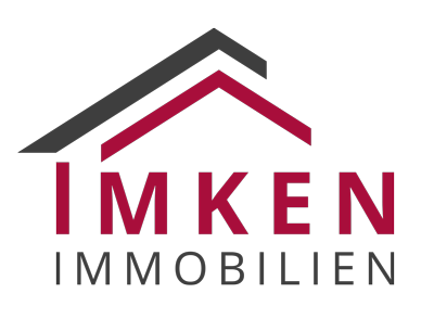 Logo Imken Immobilien